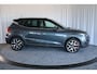 SEAT Arona 1.0 TSI FR Business Intense, ACC, Trekhaak, Keyless, Vol opties!!