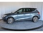 SEAT Arona 1.0 TSI FR Business Intense, ACC, Trekhaak, Keyless, Vol opties!!