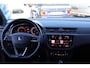 SEAT Arona 1.0 TSI FR Business Intense, ACC, Trekhaak, Keyless, Vol opties!!