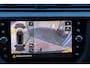 SEAT Arona 1.0 TSI FR Business Intense, ACC, Trekhaak, Keyless, Vol opties!!
