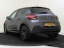 Citroën C3 1.2 PureTech 110PK Origins Navigatie | Automaat | Camera | Apple Carplay |