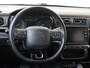Citroën C3 1.2 PureTech 110PK Origins Navigatie | Automaat | Camera | Apple Carplay |