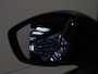 Citroën C3 1.2 PureTech 110PK Origins Navigatie | Automaat | Camera | Apple Carplay |