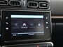 Citroën C3 1.2 PureTech 110PK Origins Navigatie | Automaat | Camera | Apple Carplay |