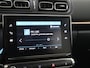 Citroën C3 1.2 PureTech 110PK Origins Navigatie | Automaat | Camera | Apple Carplay |