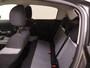 Citroën C3 1.2 PureTech 110PK Origins Navigatie | Automaat | Camera | Apple Carplay |