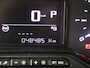 Citroën C3 1.2 PureTech 110PK Origins Navigatie | Automaat | Camera | Apple Carplay |