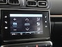 Citroën C3 1.2 PureTech 110PK Origins Navigatie | Automaat | Camera | Apple Carplay |
