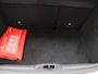 Citroën C3 1.2 PureTech 110PK Origins Navigatie | Automaat | Camera | Apple Carplay |