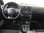Citroën C3 1.2 PureTech 110PK Origins Navigatie | Automaat | Camera | Apple Carplay |