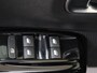 Citroën C3 1.2 PureTech 110PK Origins Navigatie | Automaat | Camera | Apple Carplay |