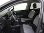 Citroën C3 1.2 PureTech 110PK Origins Navigatie | Automaat | Camera | Apple Carplay |
