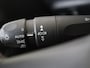 Citroën C3 1.2 PureTech 110PK Origins Navigatie | Automaat | Camera | Apple Carplay |
