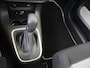 Citroën C3 1.2 PureTech 110PK Origins Navigatie | Automaat | Camera | Apple Carplay |