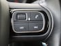 Citroën C3 1.2 PureTech 110PK Origins Navigatie | Automaat | Camera | Apple Carplay |