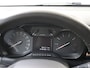 Citroën C3 1.2 PureTech 110PK Origins Navigatie | Automaat | Camera | Apple Carplay |