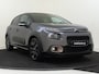 Citroën C3 1.2 PureTech 110PK Origins Navigatie | Automaat | Camera | Apple Carplay |