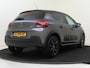 Citroën C3 1.2 PureTech 110PK Origins Navigatie | Automaat | Camera | Apple Carplay |