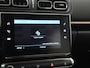 Citroën C3 1.2 PureTech 110PK Origins Navigatie | Automaat | Camera | Apple Carplay |