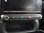 Citroën C3 1.2 PureTech 110PK Origins Navigatie | Automaat | Camera | Apple Carplay |