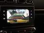 Citroën C3 1.2 PureTech 110PK Origins Navigatie | Automaat | Camera | Apple Carplay |