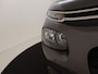 Citroën C3 1.2 PureTech 110PK Origins Navigatie | Automaat | Camera | Apple Carplay |