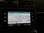 Citroën C3 1.2 PureTech 110PK Origins Navigatie | Automaat | Camera | Apple Carplay |