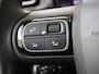 Citroën C3 1.2 PureTech 110PK Origins Navigatie | Automaat | Camera | Apple Carplay |