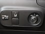 Citroën C3 1.2 PureTech 110PK Origins Navigatie | Automaat | Camera | Apple Carplay |