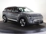 Kia EV3 Plus Advanced 81.4 kWh | Panoramaschuifdak  | 19" velgen | Harman Kardon | Privacy Glass | Stoel- en stuurwielverwarming |