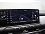 Kia EV3 Plus Advanced 81.4 kWh | Panoramaschuifdak  | 19" velgen | Harman Kardon | Privacy Glass | Stoel- en stuurwielverwarming |