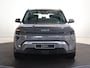Kia EV3 Plus Advanced 81.4 kWh | Panoramaschuifdak  | 19" velgen | Harman Kardon | Privacy Glass | Stoel- en stuurwielverwarming |