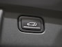 Kia EV3 Plus Advanced 81.4 kWh | Panoramaschuifdak  | 19" velgen | Harman Kardon | Privacy Glass | Stoel- en stuurwielverwarming |