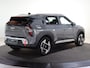 Kia EV3 Plus Advanced 81.4 kWh | Panoramaschuifdak  | 19" velgen | Harman Kardon | Privacy Glass | Stoel- en stuurwielverwarming |