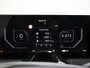 Kia EV3 Plus Advanced 81.4 kWh | Panoramaschuifdak  | 19" velgen | Harman Kardon | Privacy Glass | Stoel- en stuurwielverwarming |