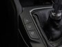 Ford Focus Wagon 1.0 EcoBoost Titanium Business 125pk