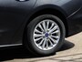 Ford Focus Wagon 1.0 EcoBoost Titanium Business 125pk