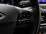 Ford Focus Wagon 1.0 EcoBoost Titanium Business 125pk