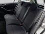 Ford Focus Wagon 1.0 EcoBoost Titanium Business 125pk