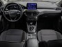 Ford Focus Wagon 1.0 EcoBoost Titanium Business 125pk