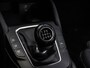 Ford Focus Wagon 1.0 EcoBoost Titanium Business 125pk