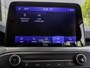 Ford Focus Wagon 1.0 EcoBoost Titanium Business 125pk