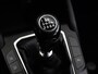 Ford Focus Wagon 1.0 EcoBoost Titanium Business 125pk