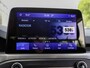 Ford Focus Wagon 1.0 EcoBoost Titanium Business 125pk