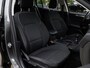 Ford Focus Wagon 1.0 EcoBoost Titanium Business 125pk