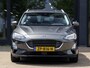 Ford Focus Wagon 1.0 EcoBoost Titanium Business 125pk