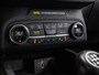 Ford Focus Wagon 1.0 EcoBoost Titanium Business 125pk