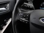 Ford Focus Wagon 1.0 EcoBoost Titanium Business 125pk