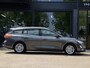 Ford Focus Wagon 1.0 EcoBoost Titanium Business 125pk