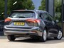 Ford Focus Wagon 1.0 EcoBoost Titanium Business 125pk
